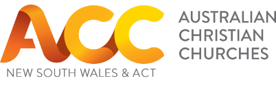 NSW & ACT ACC